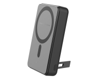 Hune Powerbank 10,000 mAh MagSafe USB-C Rock Grey - 1370696 - zdjęcie 2